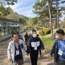 대가야센터-13 이미지