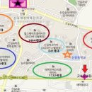 굿모닝자이공인중개사사무소 이미지