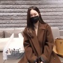수라(배달가능) 이미지
