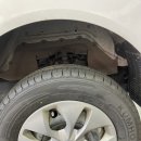 스피드메이트 안산단원점 이미지