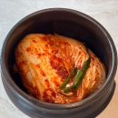 시장바지락칼국수 | 오산 오색시장 근처 바지락칼국수 맛집 | 엄마손바지락칼국수 내돈내산 솔직후기