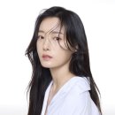 굿임팩트 컴퍼니 스포츠경향