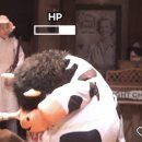 굴레목장 이미지