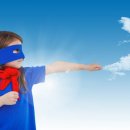 당진정신건강의학과의원 이미지