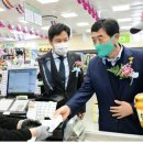 군자농협하나로마트대부점 이미지