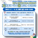 여행 인문학 이미지