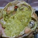 정직한대게집 이미지