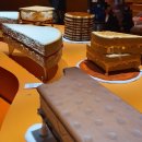 빅그라운드 | 2026 전시회 서울 그라운드 시소 이스트 룸포원더 후기