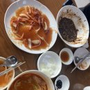 화룡각 - 평택시 현촌2로 22 | 화룡각