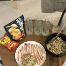 마담아네뜨 | 포항 마담아네뜨 풀빌라 405호 바다 바로 앞 감성 숙소에서의 힐링 여행