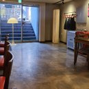 미소젠 | 창원 가로수길 일본 라멘 맛집 ‘언더그라운드’