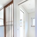 고양이주택 이미지