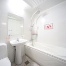 클리오 모텔 이미지