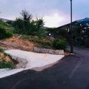 다복참숯화로구이 이미지