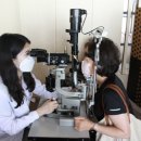 성심병원 앞 이미지