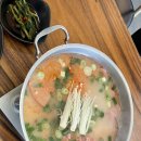 놀부보쌈&놀부부대찌개울진북면점 | [울진] 놀부보쌈&부대찌개 울진북면점
