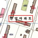 [역세권 +교육] 강남압구정동아파트 서울 강남구 압구정동 486 한양4차아파트 69평형 / 1.606.400.000원 / 07.10 / 40319 이미지