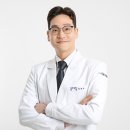 서울척탑병원