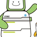 더블유메디칼 이미지