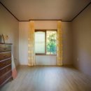 고시랑골 민박 이미지