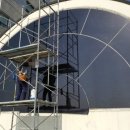 청주성모병원 이미지