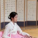 제32회 대구국악제 전국국악경연대회 이미지