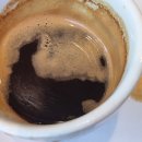 인천시청 열린광장 이미지