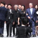 Re: 중국은 정치 공화국?? 이미지