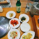 명가해물찜 이미지