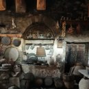 가정교차로(가정동203-3) | 초대교회의 종말론(이레네우스, 터툴리안, 오리겐을 중심으로)