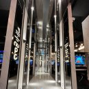 앤유PC방 이미지