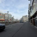 광혜원 | [충북 진천] 광혜원 곱창 맛집, 곱창회관 솔직후기🐮✨