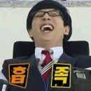 냉고집 네이버블로그