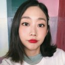 데이나(DANA)