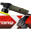 [박오뎅군] TORQ - 10FX 폴리셔 개봉기 (부제: 팔방미인?!)