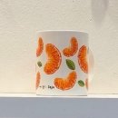 똥그리네집