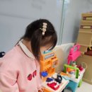 서울웃는아이소아치과의원 이미지