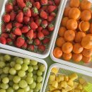 금강로1530-12 이미지