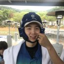 진고집 동해 동태탕 이미지