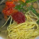 김삿갓면-42 이미지