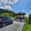 삼거저수지 이미지