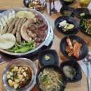 명품곱창 이미지