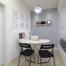 서울삼성치과교정과치과의원 이미지