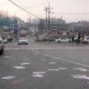 천안신당고등학교 이미지