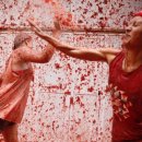 송정동-19 이미지