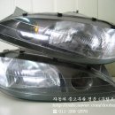 두한모터스 이미지