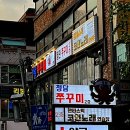 교보타워이면도로 네이버블로그