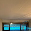 미소진호수펜션풀빌라 이미지