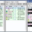 에스와이트레이딩 네이버블로그