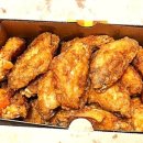 교촌치킨개금 - 부산진구 백양대로208번길 90 | 교촌치킨개금